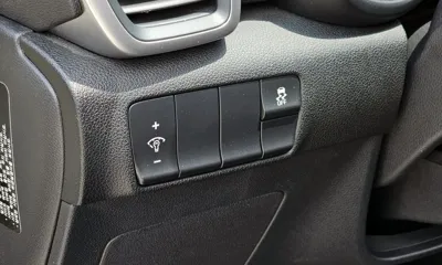 Kia Sportage 2018, 99204 км, за 11500000 KRW - фото 16