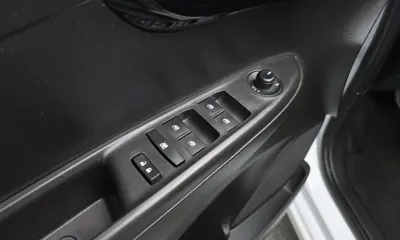 ChevroletGMDaewoo Spark 2019, 66901 км, за 7800000 KRW - фото 17