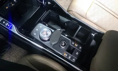 Kia Sorento 2024, 14005 км, за 36100000 KRW - фото 9