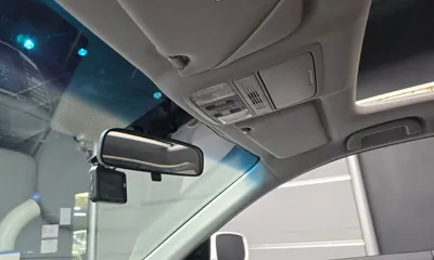 Honda Accord 2017, 79885 км, за 12900000 KRW - фото 29