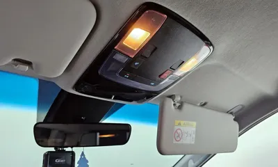 Hyundai Staria 2025, 28952 км, за 29990000 KRW - фото 27