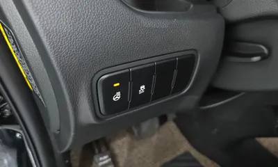 Kia Ray 2023, 15460 км, за 15500000 KRW - фото 20