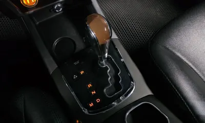 KG_Mobility_Ssangyong KORANDO 2016, 147761 км, за 4900000 KRW - фото 9