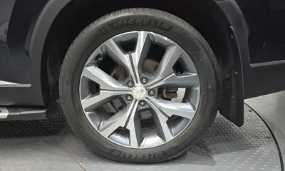 Hyundai Palisade 2019, 78116 км, за 23900000 KRW - фото 21