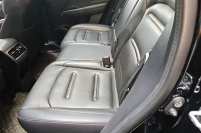 GAC Trumpchi GS4 PLUS 2022, 59400 км, за 82656.51 CNY - фото 20