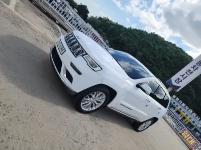 Jeep Cherokee 2018, 133732 км, за 16000000 KRW - фото 19