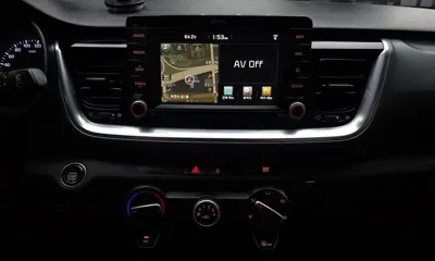 Kia Stonic 2018, 218337 км, за 6500000 KRW - фото 15