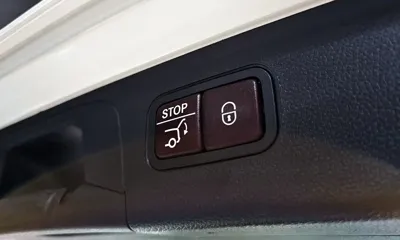 Mercedes-Benz GLC-Class 2019, 130919 км, за 25400000 KRW - фото 19