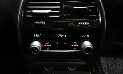BMW Gran Turismo 2019, 99770 км, за 31900000 KRW - фото 20