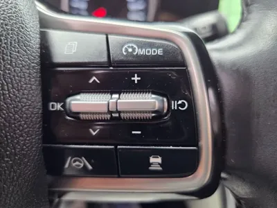 Kia Canival 2021, 104149 км, за 20990000 KRW - фото 20
