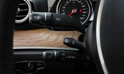 Mercedes-Benz E-Class 2018, 54685 км, за 25500000 KRW - фото 17