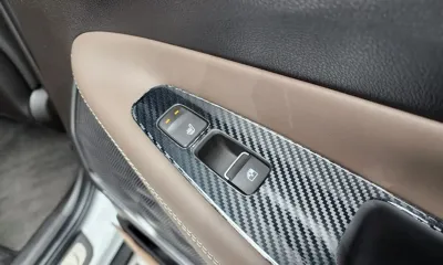 Hyundai Santafe 2019, 97504 км, за 21600000 KRW - фото 18
