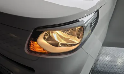 Kia Ray 2022, 78806 км, за 9100000 KRW - фото 22