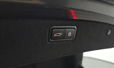 Genesis G80 2019, 180276 км, за 16990000 KRW - фото 20