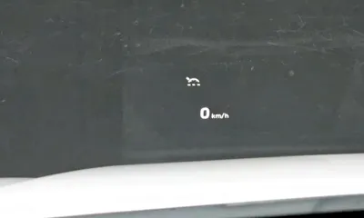 Hyundai Palisade 2019, 91780 км, за 23900000 KRW - фото 17