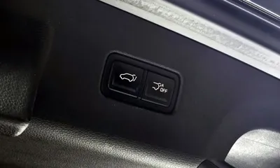 Kia Canival 2021, 156492 км, за 19990000 KRW - фото 20