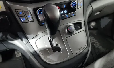 Hyundai Starex 2020, 79601 км, за 18400000 KRW - фото 9