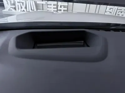 BMW 5 Series 2023, 62000 км, за 259800 CNY - фото 6