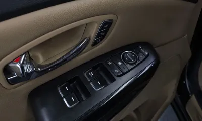 Kia Canival 2018, 104346 км, за 12590000 KRW - фото 30