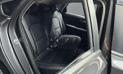 Kia K3 2020, 145770 км, за 9300000 KRW - фото 26