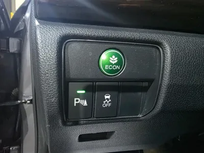Honda Accord 2016, 122379 км, за 11000000 KRW - фото 12