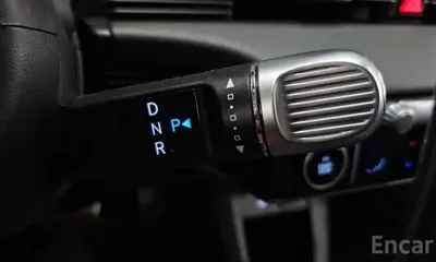 Hyundai Ioniq5 2024, 29775 км, за 37500000 KRW - фото 17