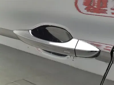 Volkswagen Magotan 2018, 105200 км, за 60900 CNY - фото 18