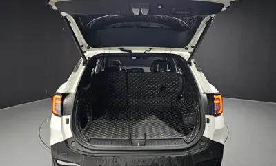 Kia Sportage 2025, 17591 км, за 49900000 KRW - фото 20