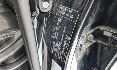 Kia Ray 2021, 99499 км, за 10690000 KRW - фото 28