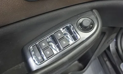 ChevroletGMDaewoo Malibu 2014, 135016 км, за 3990000 KRW - фото 19