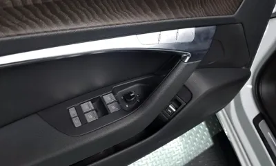 Audi A6 2022, 74831 км, за 31500000 KRW - фото 28