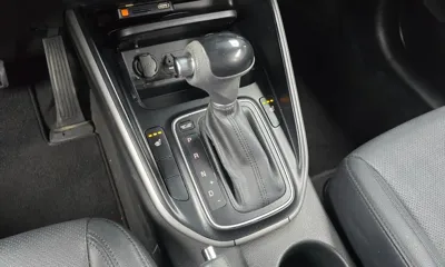 Kia Carens 2015, 66304 км, за 6500000 KRW - фото 9