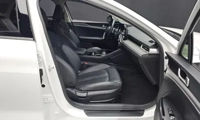 Kia K5 2023, 61703 км, за 18800000 KRW - фото 26