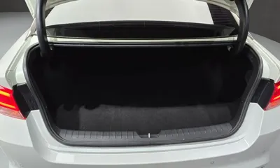Kia K5 2018, 69843 км, за 11850000 KRW - фото 30