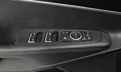 Kia Sorento 2019, 150537 км, за 11990000 KRW - фото 28