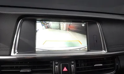 Kia K5 2016, 106802 км, за 11900000 KRW - фото 17
