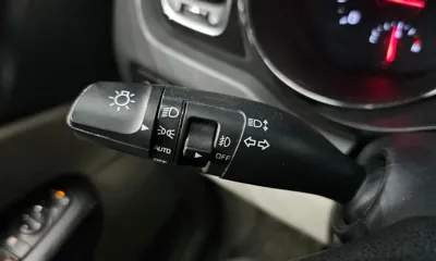 Kia Canival 2019, 141501 км, за 14500000 KRW - фото 14