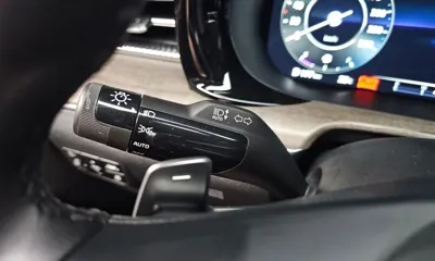 Kia K5 2022, 7222 км, за 41900000 KRW - фото 29
