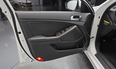 Kia K5 2015, 120269 км, за 6990000 KRW - фото 25