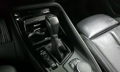 BMW X1 2017, 107849 км, за 16900000 KRW - фото 9