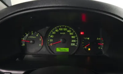 Hyundai Starex 2011, 76695 км, за 5990000 KRW - фото 8
