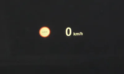 BMW 5-Series 2016, 90745 км, за 17000000 KRW - фото 15