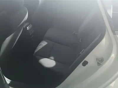 Nissan Sylphy 2024, 1900 км, за 60000 CNY - фото 11