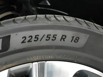 GAC Motor Trumpchi GS4 2020, 48099 км, за 35900 CNY - фото 24