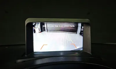 Hyundai Starex 2015, 154805 км, за 7900000 KRW - фото 13