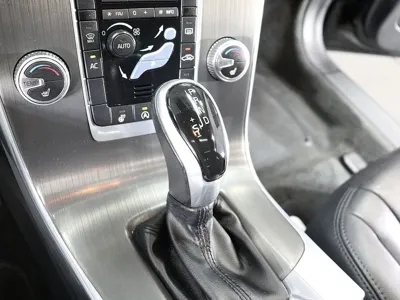 Volvo S60 2016, 91997 км, за 7800000 KRW - фото 7