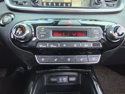 Kia Sorento 2019, 94852 км, за 20900000 KRW - фото 13