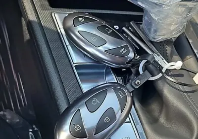 Hyundai Avante 2026, 1 км, за 3840000 KRW - фото 9