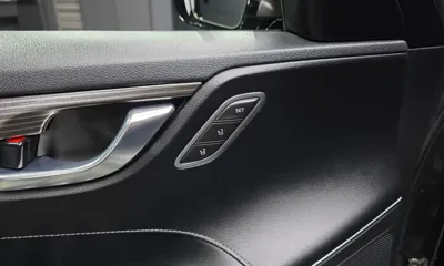 Hyundai Grandeur 2019, 95988 км, за 14900000 KRW - фото 18