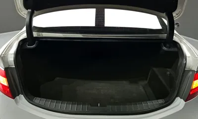 Hyundai Grandeur 2016, 158093 км, за 9500000 KRW - фото 20